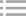 車輛維修與保養(yǎng)